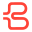 backer.co.uk logo