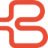 Backer Springfield logo