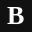 backflowauthority.com icon