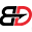 backflowdirect.com icon