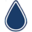 backflowpartsdepot.com icon