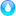backflowreport.com icon