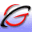 backgammon-play.com icon