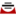 backgammon.dk icon
