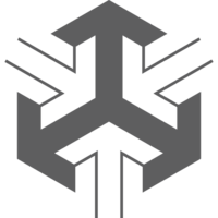 Domain Favicon