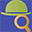 backgroundcheckers.net logo