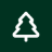 backgroundremover.com icon