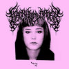 Bandcamp