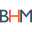backhousemedia.com icon