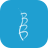 backinbalanceclinic.com icon