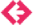 backinsights.com logo