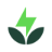 backinthedaypodcast.com icon