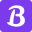 backlinkdirs.com icon