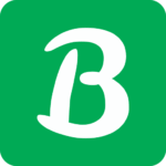 backlinkhulp.nl icon