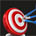 backlinklist.us icon