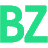 backlinktool.io logo