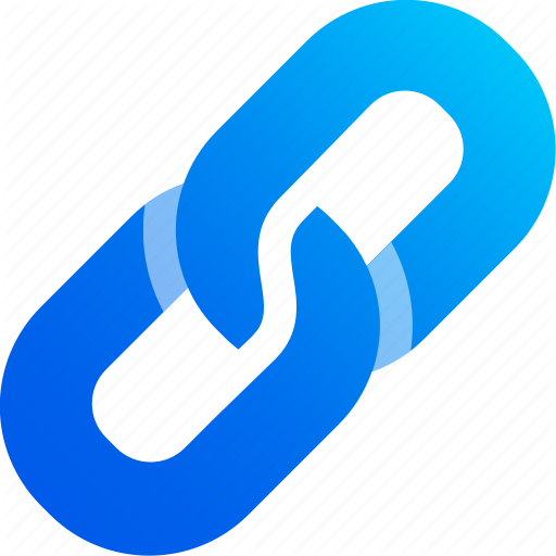 backlinkup.co logo