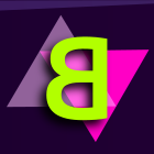 Icon for backlit.neocities.org