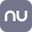 Backlog API Integration Server