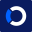 backlotcars.com icon