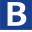 backmanblast.se icon