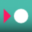 backme.org icon