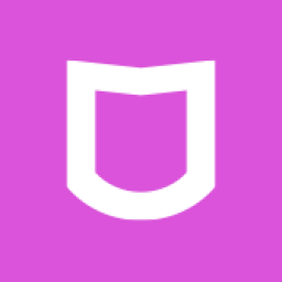 backofficer.nl icon