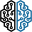 backofficethinking.com icon