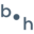 backofthehouse.com icon