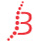 backontrackhealthcare.co.uk icon