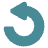 backorder.com icon