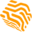 backorders.domains icon