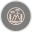 backpackadventures.org icon
