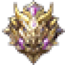 backpackboyzz.com icon