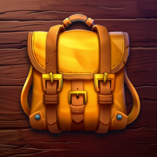 backpackbrawl.com icon