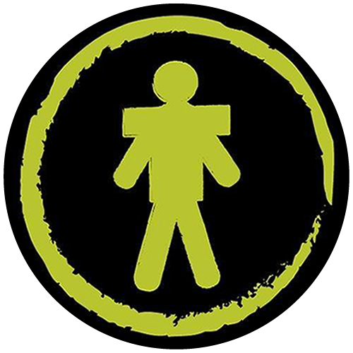 backpackerboard.co.nz icon