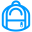 backpackerjobboard.com.au icon