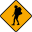 backpackerpack.de icon