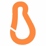 backpackers.com icon