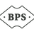 backpackersshop.com logo