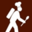 backpackingchef.com icon