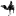 backpackingdiplomacy.com icon