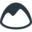backpackit.com logo