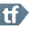 backpacktf.trade icon