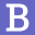 backpageseek.com icon