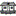 backporchrevolution.com icon