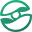 backprop.finance icon