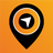 backroadmapbooks.com icon