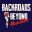 backroadsandbeyondradio.com icon