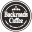 backroadscoffee.com logo